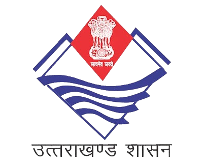 Government of Uttarakhand