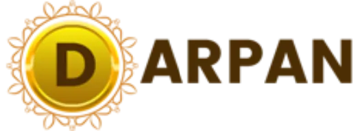 NGO Darpan, Niti Aayog, Government of India